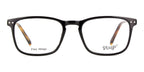 Visage 4570 C70 Glasses