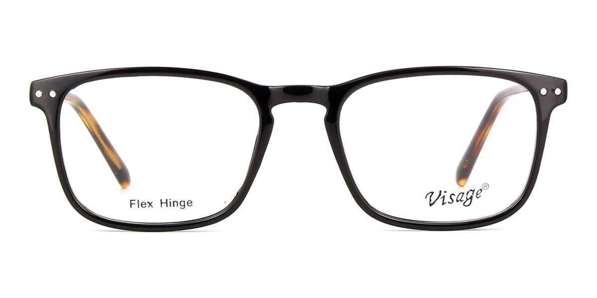 Visage 4570 C70 Glasses
