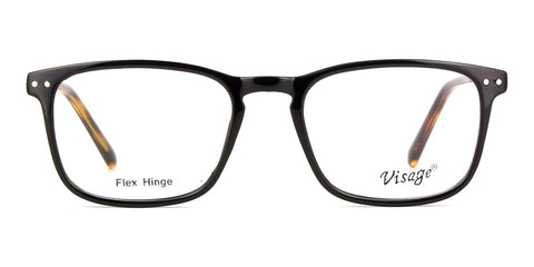 Visage 4570 C70 Glasses