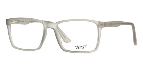 Visage 4575 C30 Glasses