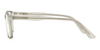 Visage 4575 C30 Glasses