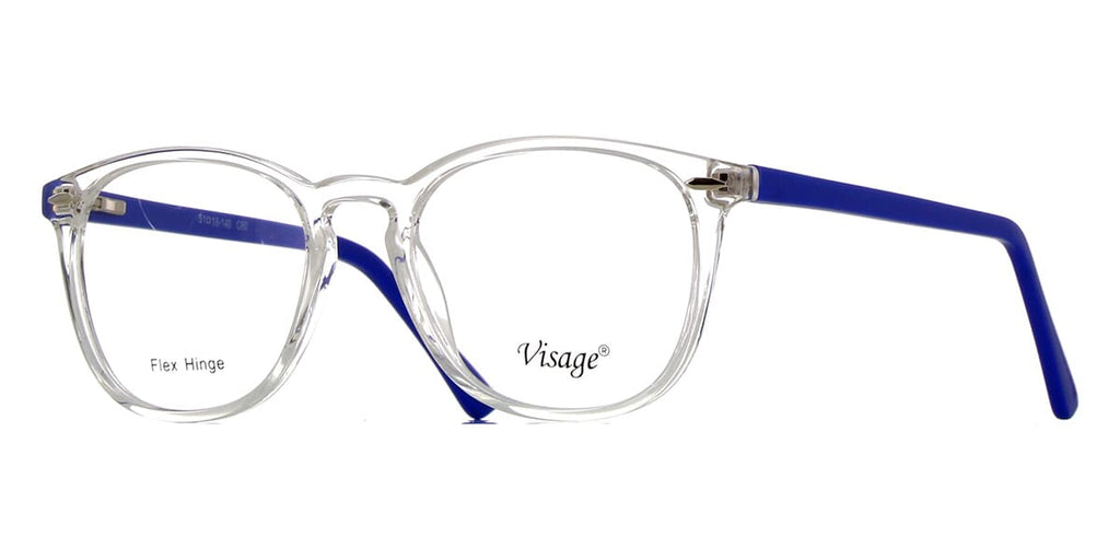 Visage 4599 C60 Glasses