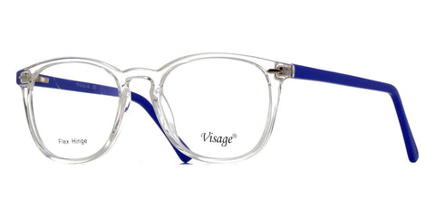 Visage 4599 C60 Glasses