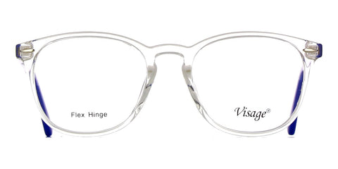 Visage 4599 C60 Glasses