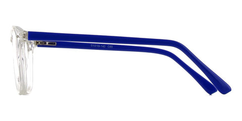 Visage 4599 C60 Glasses