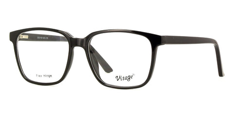 Visage 4603 C10 Glasses