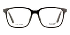 Visage 4603 C10 Glasses