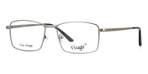 Visage 4608 C61 Glasses