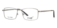 Visage 4608 C61