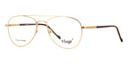 Visage 4612 C11 Glasses