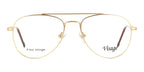 Visage 4612 C11 Glasses