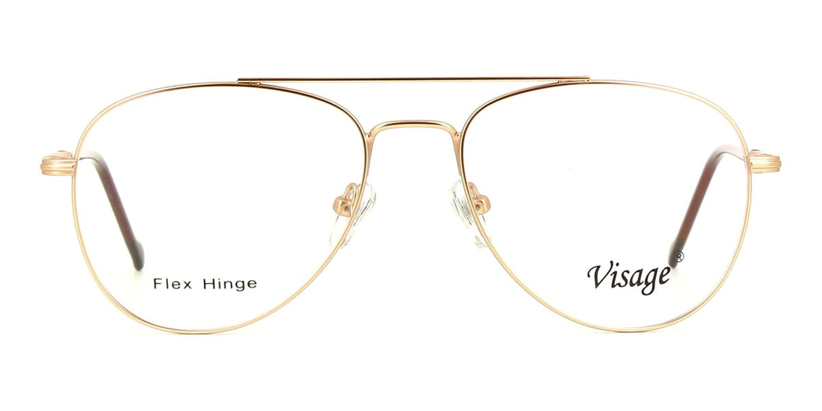 Visage 4612 C11 Glasses