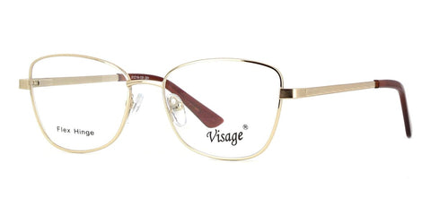 Visage 4626 C61 Glasses