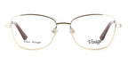 Visage 4626 C61 Glasses