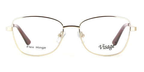 Visage 4626 C61 Glasses