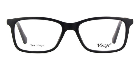 Visage 4661 C50 Glasses