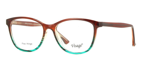 Visage 4666 C11 Glasses