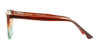 Visage 4666 C11 Glasses