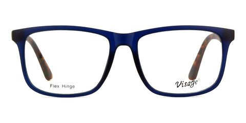 Visage 4669 C40 Glasses