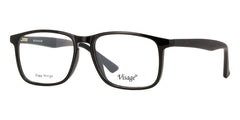 Visage 4670 C50