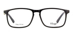 Visage 4670 C50 Glasses