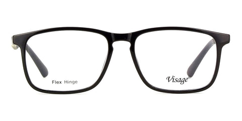 Visage 4670 C50 Glasses