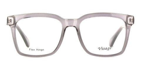 Visage 4671 C60 Glasses