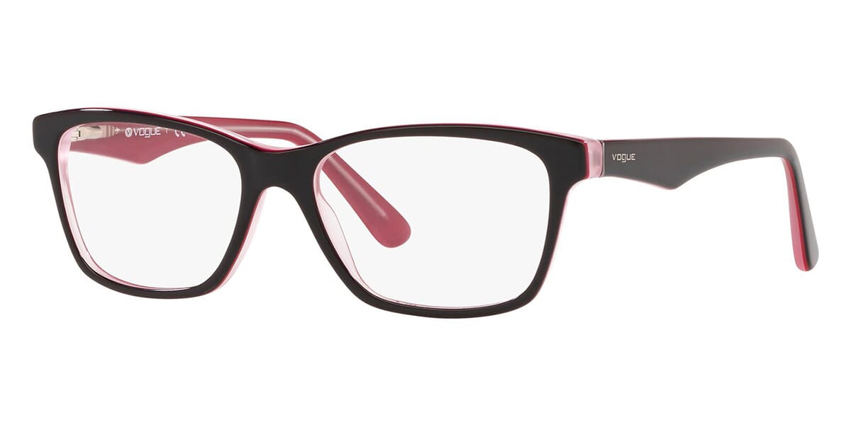 Vogue hotsell vo2787 eyeglasses