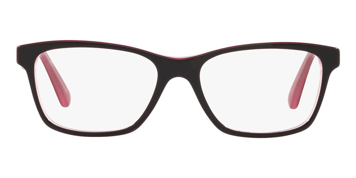 Vogue glasses cheap vo2787