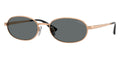 Vogue VO4353S 515281