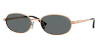 Vogue VO4353S 515281