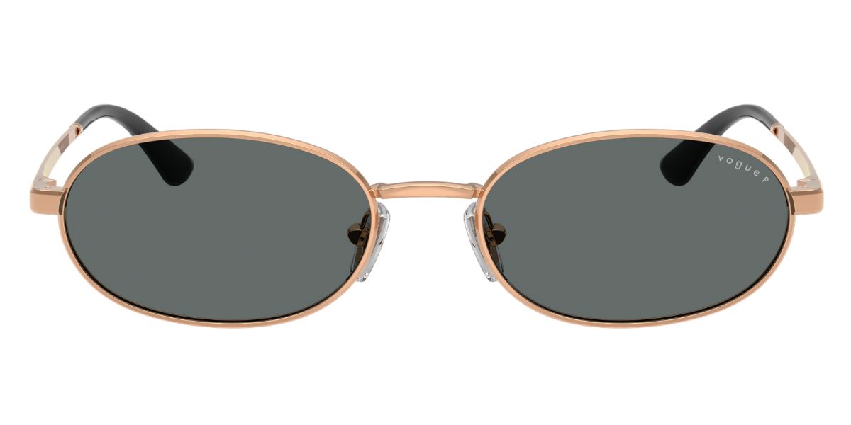 Vogue VO4353S 515281
