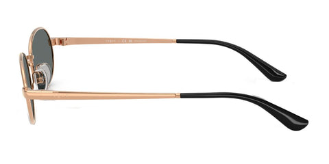 Vogue VO4353S 515281