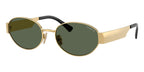 Vogue VO4362S 280/71 Sunglasses