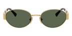 Vogue VO4362S 280/71 Sunglasses