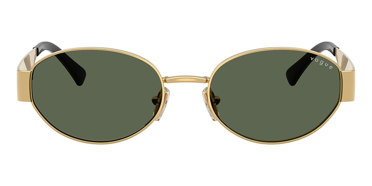 Vogue VO4362S 280/71 Sunglasses