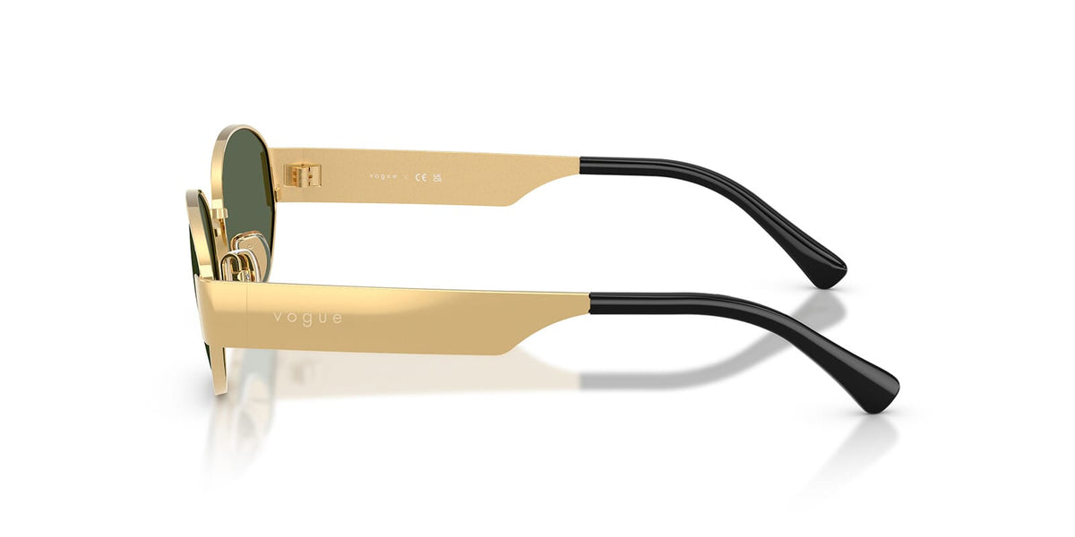 Vogue VO4362S 280/71 Sunglasses