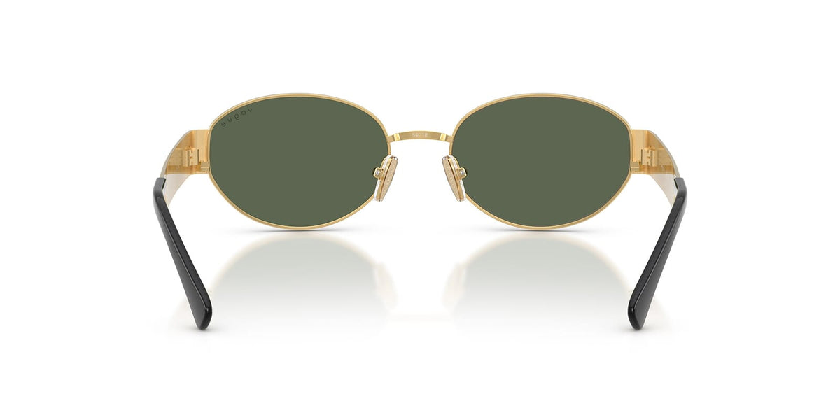 Vogue VO4362S 280/71 Sunglasses