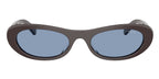 Vogue VO5695SU 326972