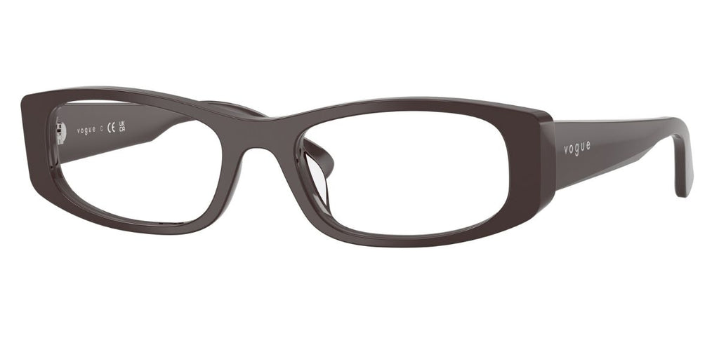 Vogue VO5699U 3269