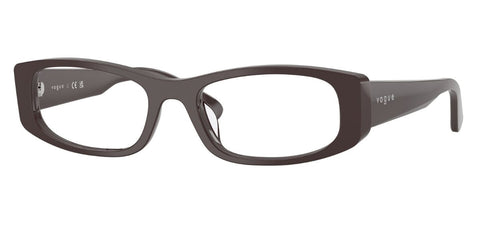 Vogue VO5699U 3269