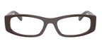 Vogue VO5699U 3269