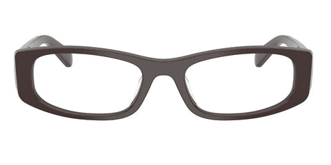 Vogue VO5699U 3269