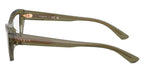 Vogue VO5701U 3289
