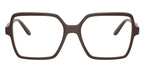 Vogue VO5702 2252