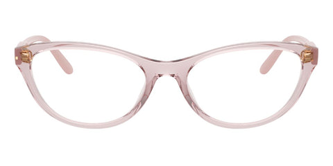 Vogue VO5703U 2942