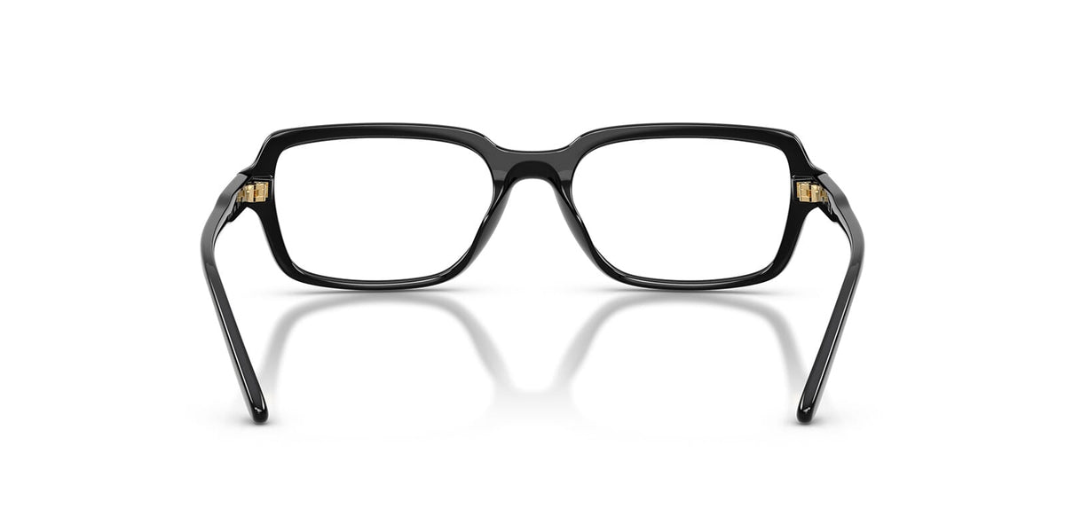 Vogue VO5724U W44 Glasses