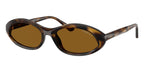 Vogue VO5727SU W656/83 Sunglasses