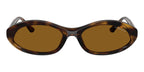 Vogue VO5727SU W656/83 Sunglasses