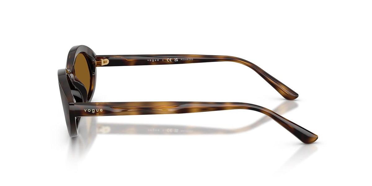 Vogue VO5727SU W656/83 Sunglasses